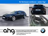 BMW M3 Competition Touring M xDrive Ultimate Package