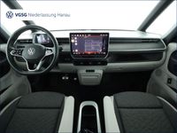 Volkswagen ID. Buzz - Vorschau Bild 7
