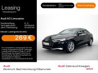 Audi A3 - Vorschau Bild 1