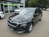 Skoda Kamiq Ambition PDC SHZ Apple - gebrauchte Skoda Kamiq aus dem Jahr 2020