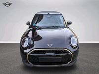 MINI Cooper Cabrio - Vorschau Bild 3