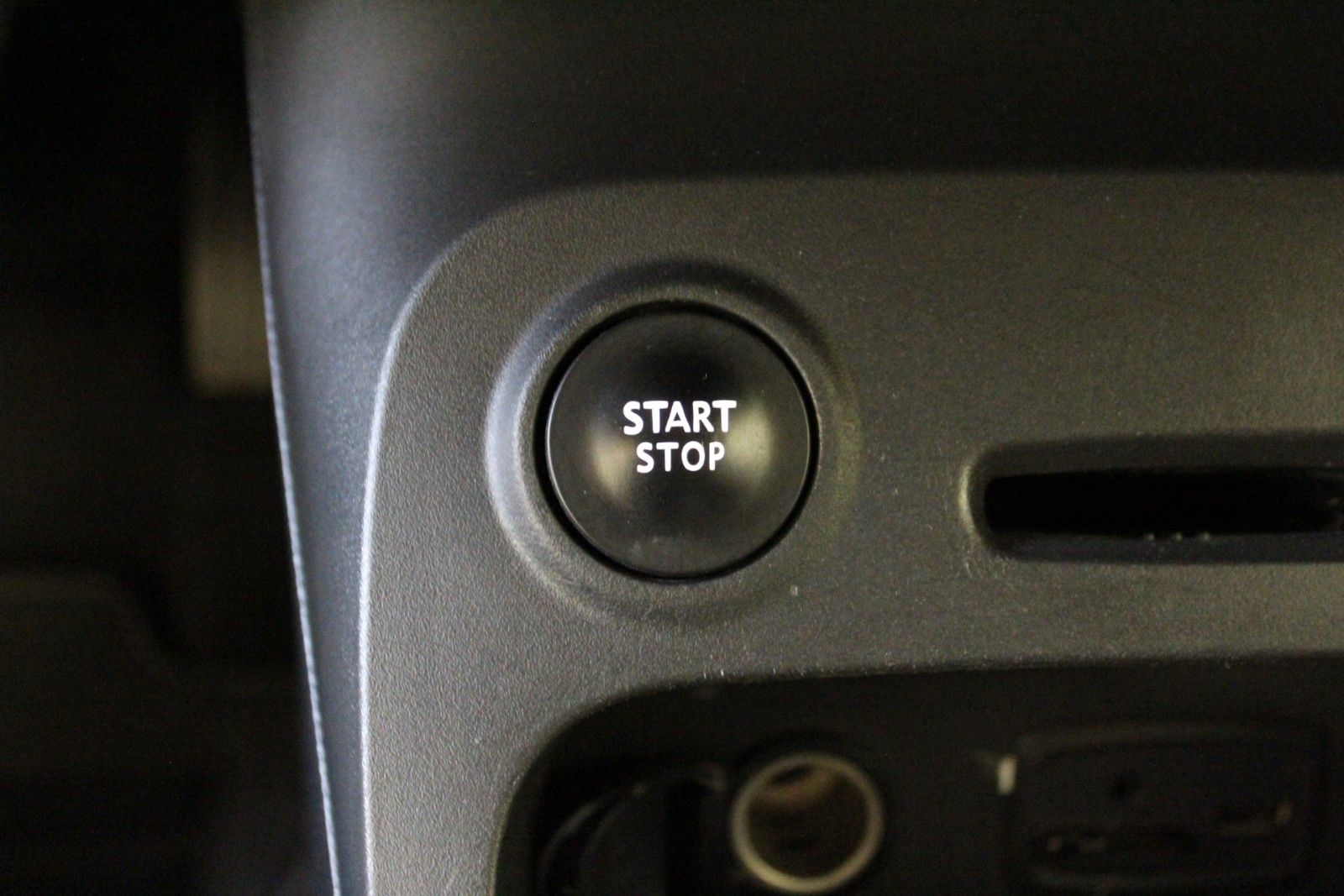 Fahrzeugabbildung Renault Captur dci 110  Xmode   *Navigation *Klima*PDC*