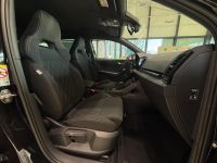 Skoda Karoq - Vorschau Bild 10