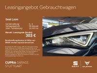 Seat Leon - Vorschau Bild 12