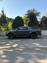 Ford Raptor - gebrauchte Ford Raptor aus dem Jahr 2024
