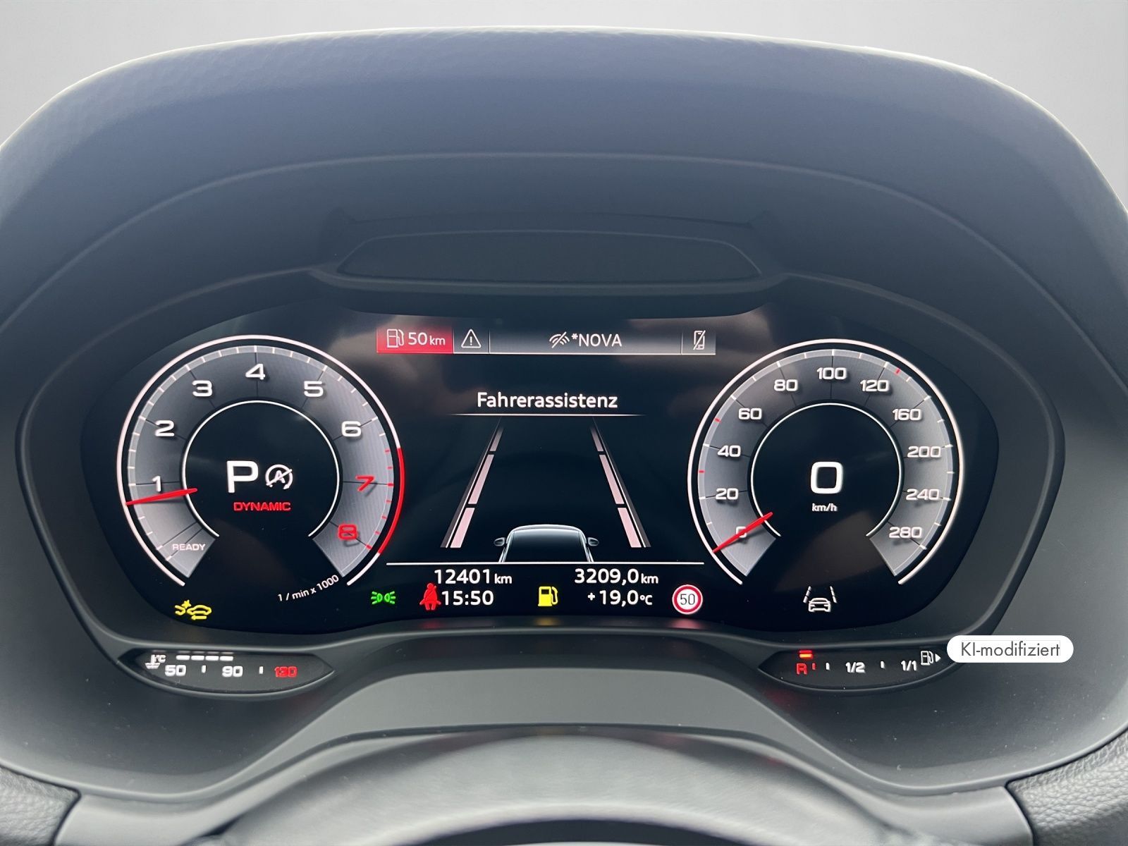 Audi Q2 - Bild 11