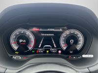 Audi Q2 - Vorschau Bild 11