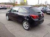 Opel Corsa ON 1.2 - Opel Corsa Gebrauchtwagen in Aachen