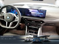 BMW 420 - Vorschau Bild 8