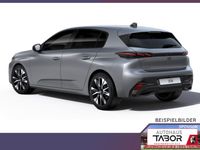 Peugeot 308 - Vorschau Bild 5