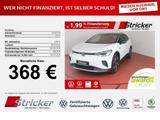 Volkswagen ID.4 1st Max 150/77 368,-ohne Anzahlung AHK Pano - Volkswagen ID.4: 1st Max
