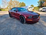 Ford Mustang GT - Ford Mustang