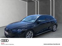 Audi A3 - Vorschau Bild 1
