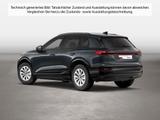 Audi Q6 e-tron performance 225 kW B&O HUD Standhzg LM - graue Audi Q6 e-tron