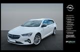 Opel Insignia B ST Premium "Business" Garantie/1-Hand - Opel Insignia: Kombi, Garantie