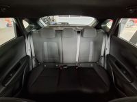 Hyundai i20 - Vorschau Bild 45