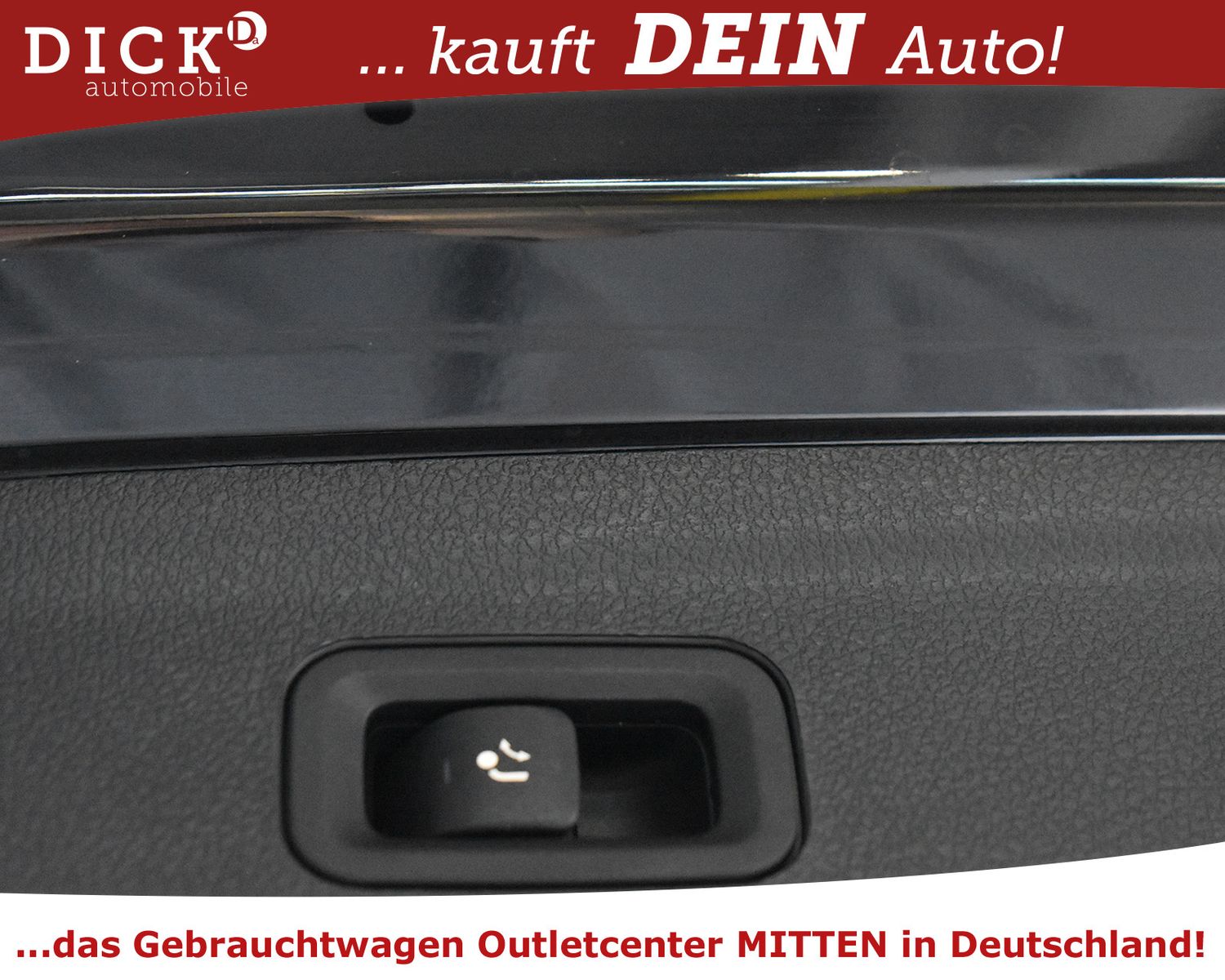 MERCEDES-BENZ GLE350de 4M WIDESC+MULTIB+KAM+STANDHZ+AHK+ACC+19 - Image 27