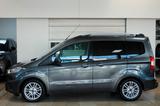 Ford Tourneo Courier 1.0 EcoB Titanium *NAVI*AHK*PDC* - Ford Tourneo in Köln