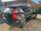 Volvo XC90 B 5 D R-Design 22"  B&W HUD Pano 7Sitze - Gebrauchtwagen in Offenbach