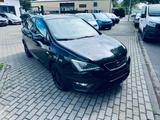 Seat Ibiza ST FR*SHZ*Tempomat*PDC*Navi* - Seat Ibiza: ST Fr
