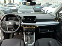 Seat Arona - Vorschau Bild 4