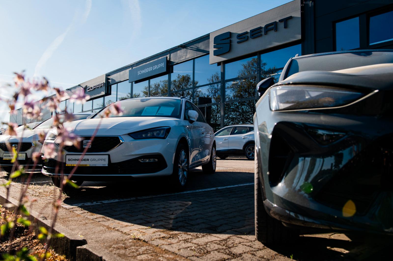 showroom-image-main