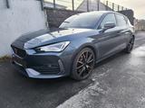 Cupra Leon 2.0 TSI 221kW VZ DSG VZ 8 fach bereift  - Cupra Leon in Wuppertal