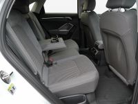 Audi Q3 - Vorschau Bild 16