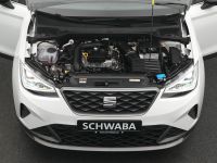Seat Arona - Vorschau Bild 29