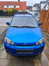 Honda Hrv zu verkaufen - Honda HR-V in Bielefeld