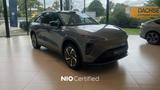 NIO EL8 100kWh - NIO EL8 Gebrauchtwagen