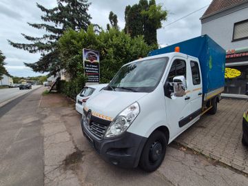 Renault Master - 3