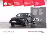 Audi A3 Sportback 40 TFSI e S tronic advanced | LED - Audi A3 Gebrauchtwagen in Bremen
