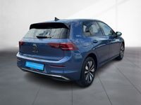 Volkswagen Golf - Vorschau Bild 4