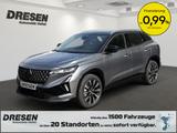 Renault Austral Techno Full Hybrid E-Tech 200 *Keyless*N