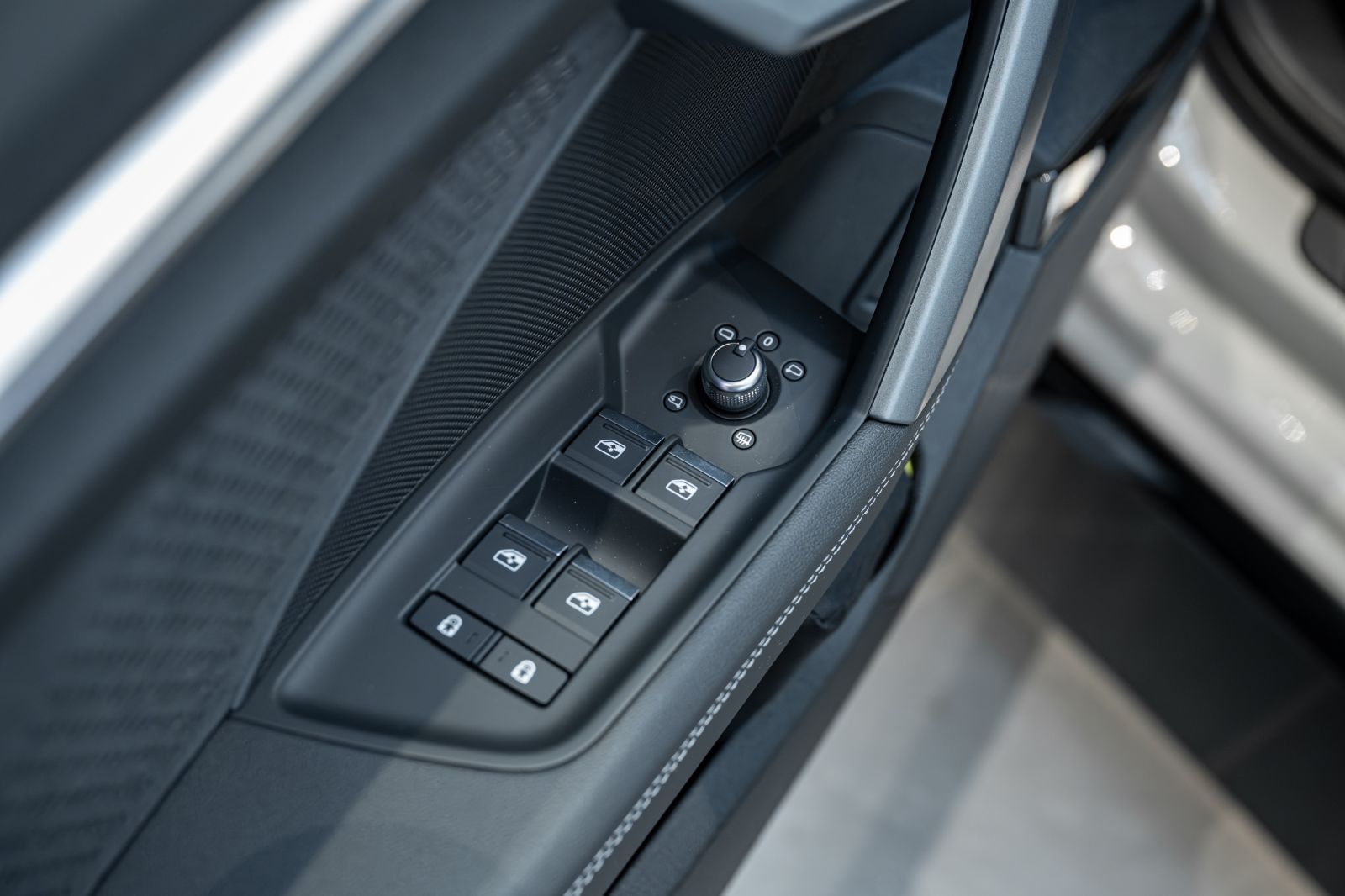 Audi S3 - Bild 25
