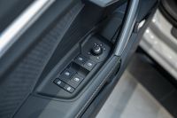 Audi S3 - Vorschau Bild 25
