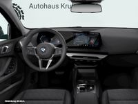 BMW 116 - Vorschau Bild 5