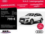 Audi Q7 SUV 45 TDI quattro #FREI KONFIGURIERBAR# - Audi Q7 Neuwagen