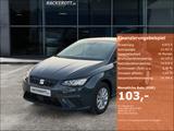 Seat Ibiza Road Edition 1.0 MPI 59 KW (80 PS) 5-GANG  - Seat Gebrauchtwagen in Wiesbaden