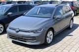 Volkswagen Golf Variant Edit.1.5TSI 85kW 115PS APP SOFORT ! - Volkswagen Golf: 1.8