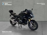 BMW R 1200 RS - Offers matching your search criteria