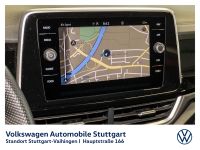 Volkswagen T-Roc - Vorschau Bild 7