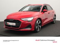 Audi A3 - Vorschau Bild 1