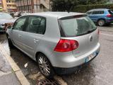 Volkswagen Golf 1.4 16V GT 170CV MOTORE NUOVO - Volkswagen Golf: 170