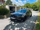 Volkswagen Passat CC 3.6 V6 4Motion R-Line... - Volkswagen Passat CC: 4motion