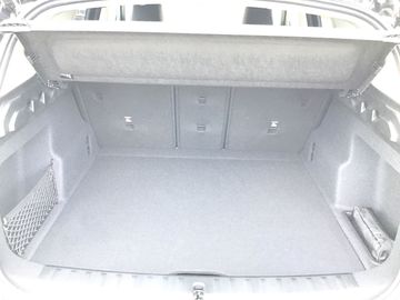 BMW X1 xDrive20d xLine HK HiFi DAB LED RFK Shz PDC
