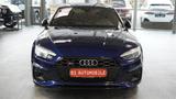 Audi S5 Sportback 3.0 TDI quattro*ACC*AHK*B&O*20"*360 - gebrauchte Audi S5 aus dem Jahr 2021