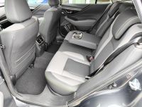 Subaru Outback - Vorschau Bild 8