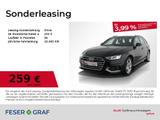 Audi A4 Avant Adv. 35 TFSI S tronic V-Cockpit/Navi - Audi aus 2024